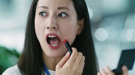 hearthstone be legend sub indo|HearthStone Japanese TV Commercial .